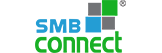 smbconnect